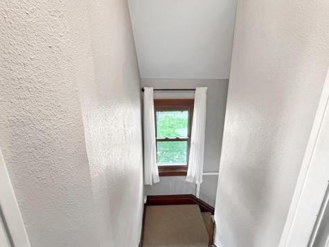 701 E Caledonia Avenue Hillsboro ND 58045