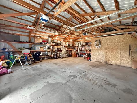 701 E Caledonia Avenue Hillsboro ND 58045