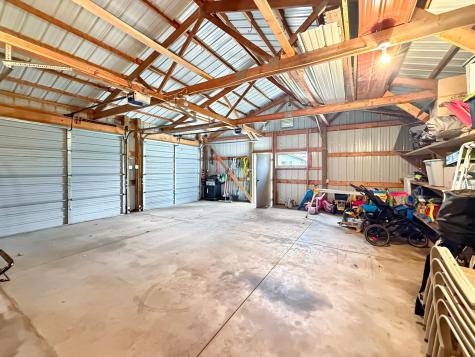 701 E Caledonia Avenue Hillsboro ND 58045