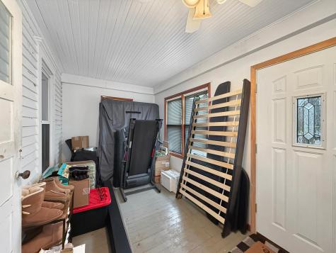 701 E Caledonia Avenue Hillsboro ND 58045