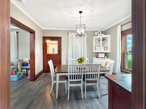 701 E Caledonia Avenue Hillsboro ND 58045