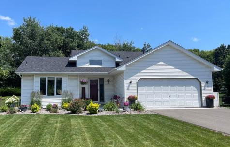507 Doncaster Way Woodbury MN 55125