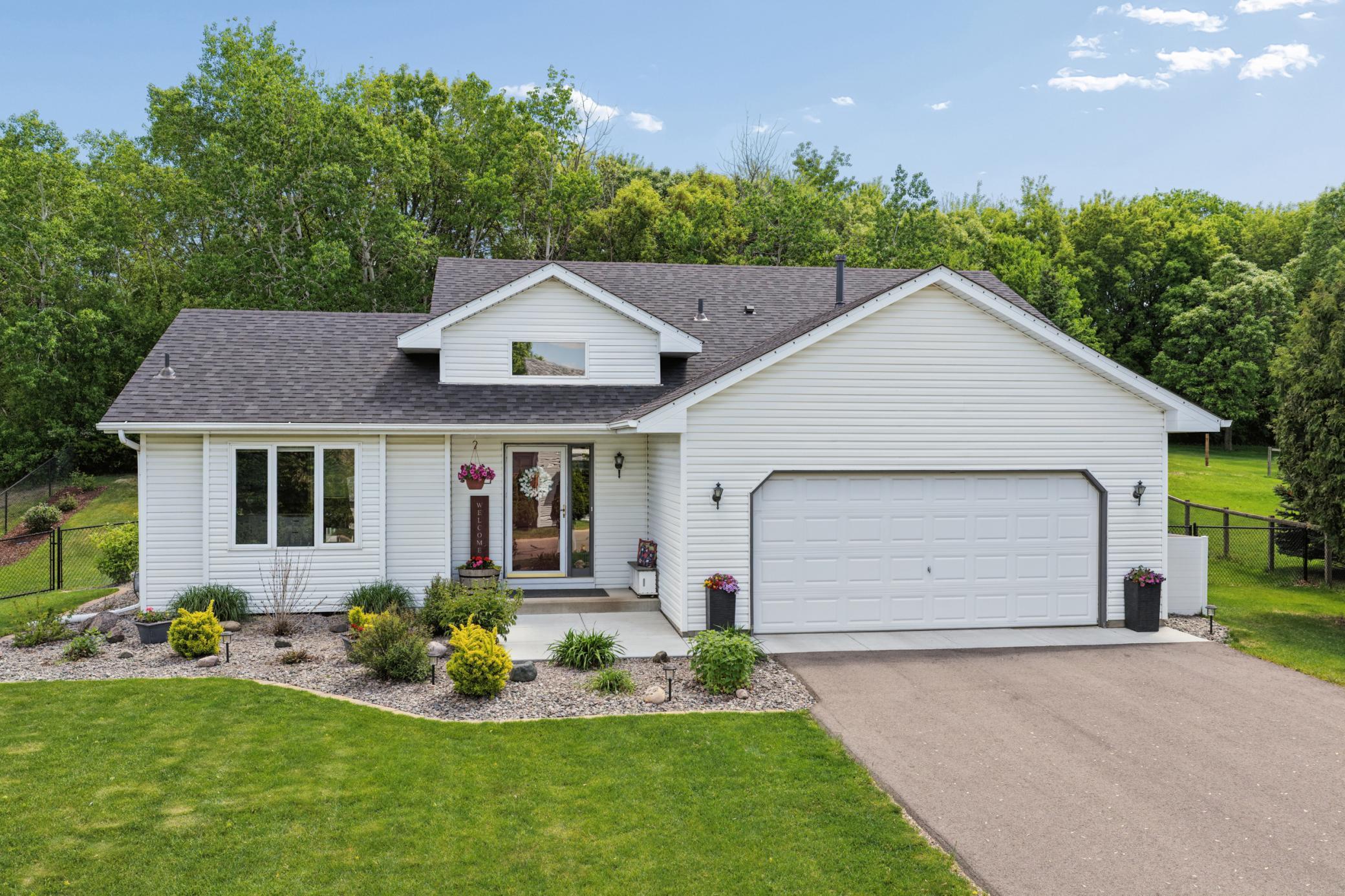 507 Doncaster Way Woodbury MN 55125