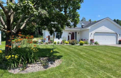 507 Doncaster Way Woodbury MN 55125
