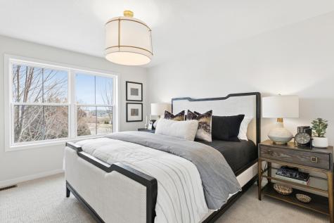 16909 Draft Horse Boulevard Lakeville MN 55044