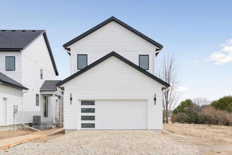 16909 Draft Horse Boulevard Lakeville MN 55044