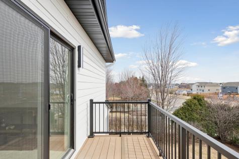 16909 Draft Horse Boulevard Lakeville MN 55044