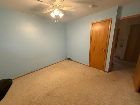 514 Hancock Street E Hendrum MN 56550