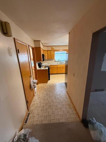 514 Hancock Street E Hendrum MN 56550