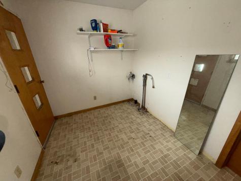 514 Hancock Street E Hendrum MN 56550