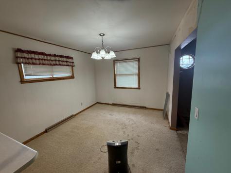 514 Hancock Street E Hendrum MN 56550