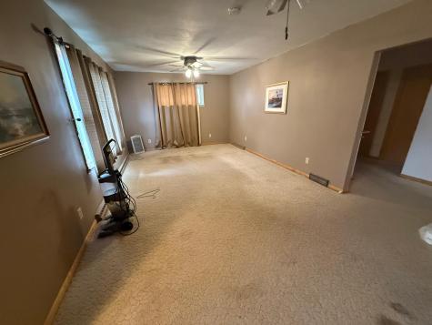 514 Hancock Street E Hendrum MN 56550
