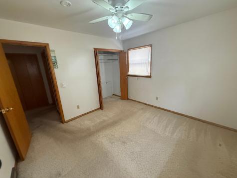 514 Hancock Street E Hendrum MN 56550