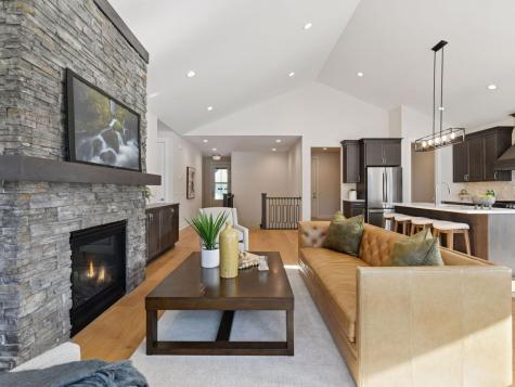 Xx 193rd Avenue NW Elk River MN 55330