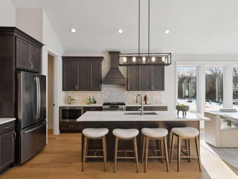 Xx 193rd Avenue NW Elk River MN 55330