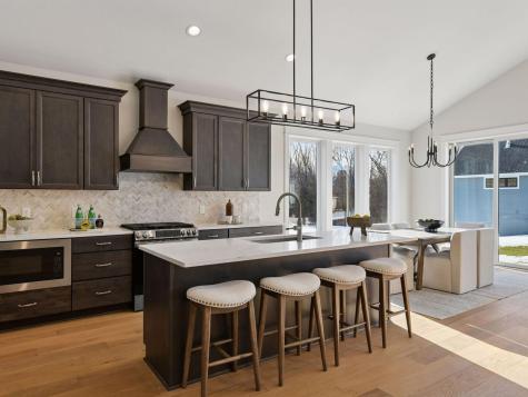 Xx 193rd Avenue NW Elk River MN 55330