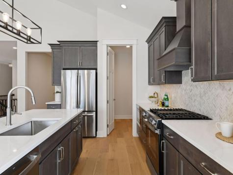 Xx 193rd Avenue NW Elk River MN 55330