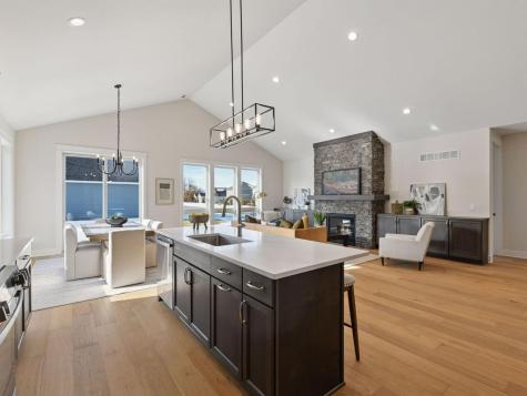 Xx 193rd Avenue NW Elk River MN 55330