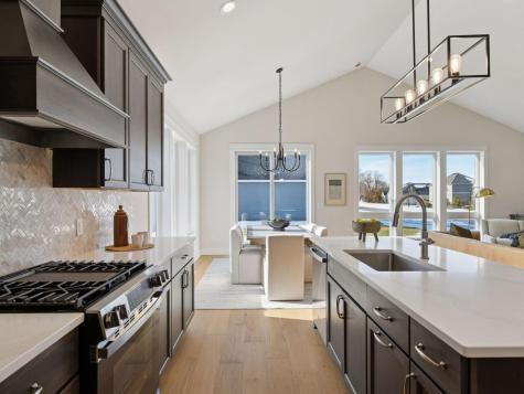 Xx 193rd Avenue NW Elk River MN 55330