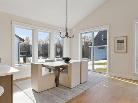 Xx 193rd Avenue NW Elk River MN 55330