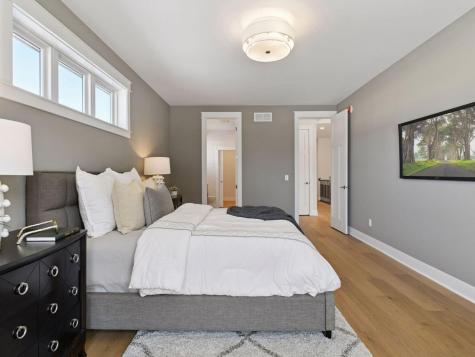 Xx 193rd Avenue NW Elk River MN 55330