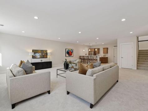 Xx 193rd Avenue NW Elk River MN 55330