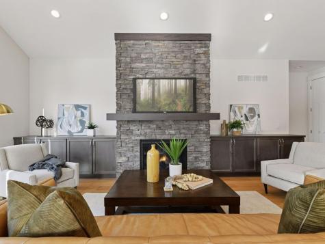 Xx 193rd Avenue NW Elk River MN 55330