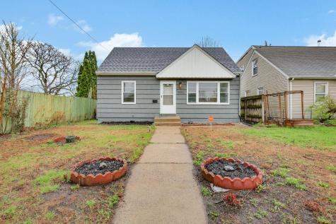 4942 Penn Avenue N Minneapolis MN 55430