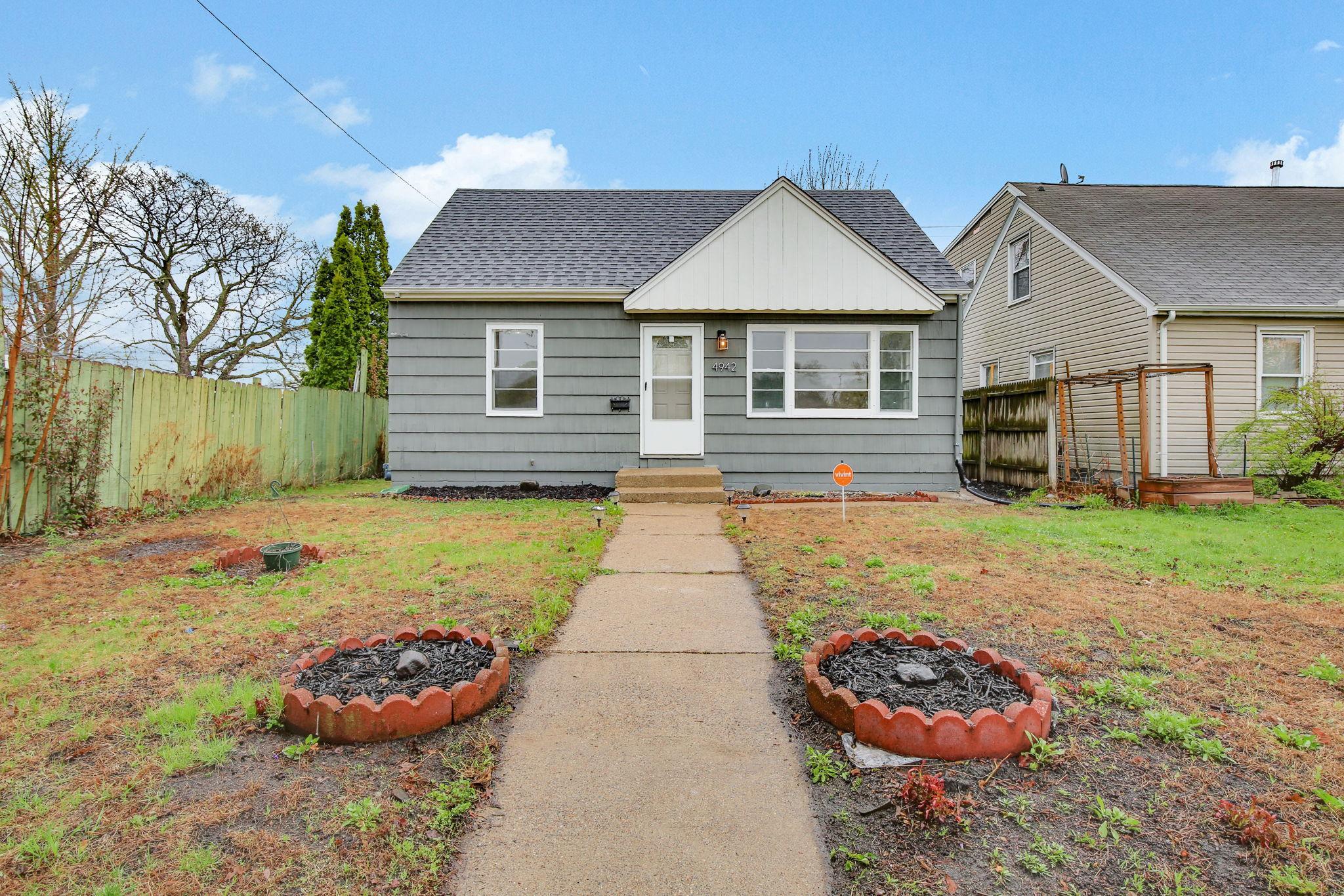 4942 Penn Avenue N Minneapolis MN 55430