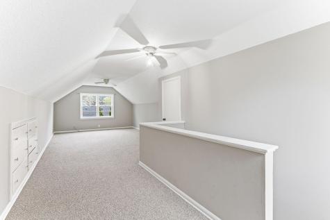 4942 Penn Avenue N Minneapolis MN 55430