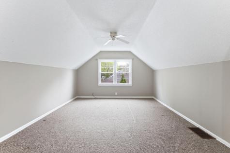 4942 Penn Avenue N Minneapolis MN 55430
