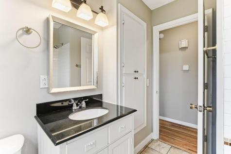 4942 Penn Avenue N Minneapolis MN 55430
