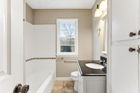 4942 Penn Avenue N Minneapolis MN 55430