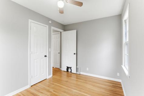 4942 Penn Avenue N Minneapolis MN 55430