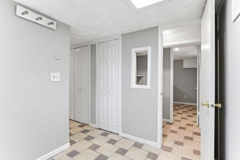 4942 Penn Avenue N Minneapolis MN 55430