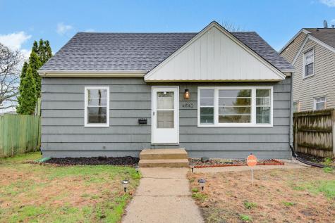 4942 Penn Avenue N Minneapolis MN 55430