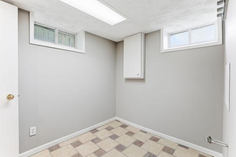 4942 Penn Avenue N Minneapolis MN 55430