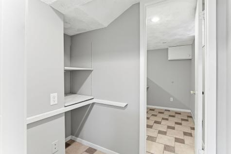 4942 Penn Avenue N Minneapolis MN 55430