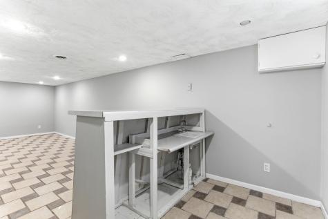 4942 Penn Avenue N Minneapolis MN 55430