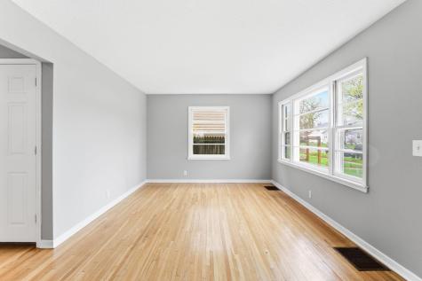 4942 Penn Avenue N Minneapolis MN 55430