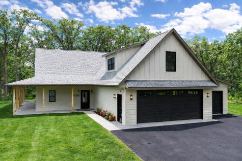37538 Norwood Lane Battle Lake MN 56515