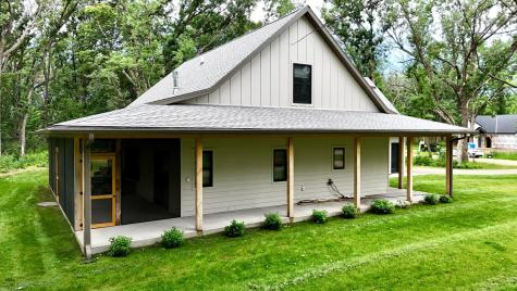 37538 Norwood Lane Battle Lake MN 56515