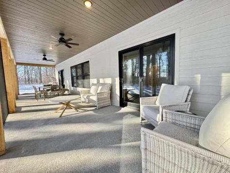 37538 Norwood Lane Battle Lake MN 56515