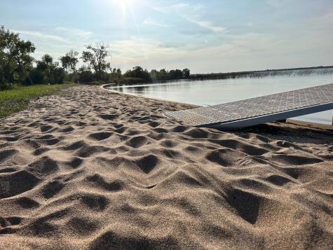 37538 Norwood Lane Battle Lake MN 56515