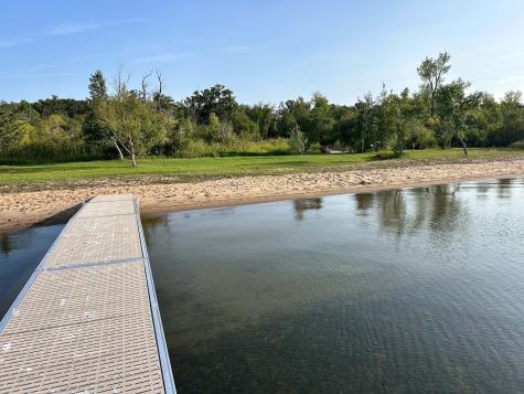 37538 Norwood Lane Battle Lake MN 56515