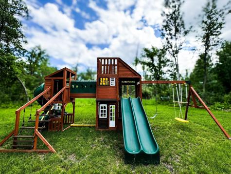 37538 Norwood Lane Battle Lake MN 56515