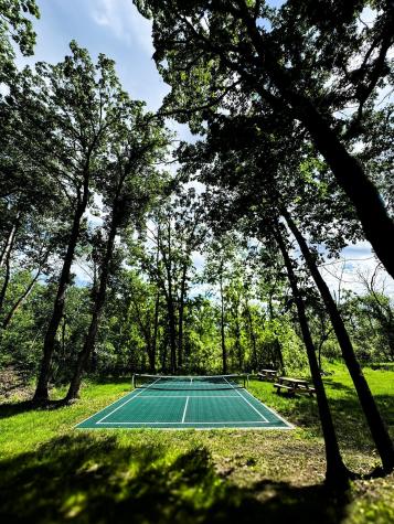 37538 Norwood Lane Battle Lake MN 56515