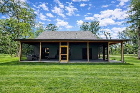 37538 Norwood Lane Battle Lake MN 56515