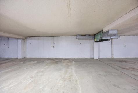 327 10th Avenue S Fargo ND 58103
