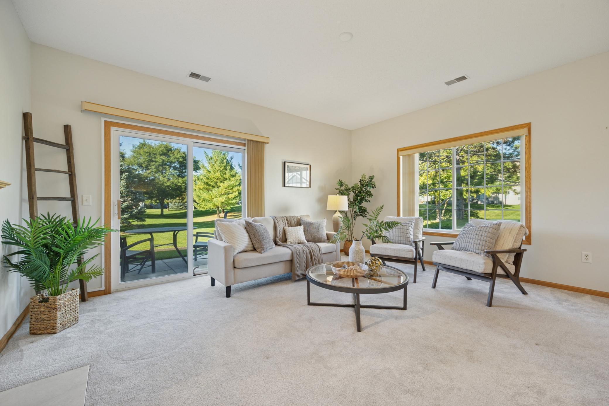 15725 France Way Apple Valley MN 55124